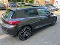 Volkswagen Scirocco 2.0 TSI 155 kW Edition"Panorama"Navi" Marrone - thumbnail 5