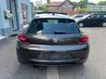 Volkswagen Scirocco 2.0 TSI 155 kW Edition"Panorama"Navi" Marrone - thumbnail 15