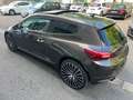 Volkswagen Scirocco 2.0 TSI 155 kW Edition"Panorama"Navi" Marrone - thumbnail 12