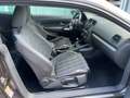 Volkswagen Scirocco 2.0 TSI 155 kW Edition"Panorama"Navi" Marrone - thumbnail 8