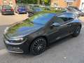Volkswagen Scirocco 2.0 TSI 155 kW Edition"Panorama"Navi" Marrone - thumbnail 11