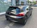 Volkswagen Scirocco 2.0 TSI 155 kW Edition"Panorama"Navi" Marrone - thumbnail 14