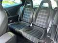 Volkswagen Scirocco 2.0 TSI 155 kW Edition"Panorama"Navi" Marrone - thumbnail 9