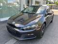 Volkswagen Scirocco 2.0 TSI 155 kW Edition"Panorama"Navi" Marrone - thumbnail 3