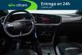 Opel Mokka 1.2T XHT Hybrid eDCT6 S&S GS 136 Azul - thumbnail 13