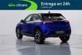 Opel Mokka 1.2T XHT Hybrid eDCT6 S&S GS 136 Azul - thumbnail 9