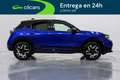 Opel Mokka 1.2T XHT Hybrid eDCT6 S&S GS 136 Azul - thumbnail 7