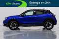 Opel Mokka 1.2T XHT Hybrid eDCT6 S&S GS 136 Azul - thumbnail 8