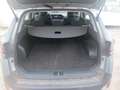 Kia Sportage 1.6 T-GDi 230ch ISG Hybride BVA6 4x2 Active Business Grijs - thumbnail 18