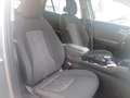 Kia Sportage 1.6 T-GDi 230ch ISG Hybride BVA6 4x2 Active Business Grijs - thumbnail 17