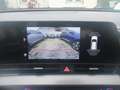 Kia Sportage 1.6 T-GDi 230ch ISG Hybride BVA6 4x2 Active Business Gris - thumbnail 23