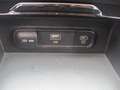 Kia Sportage 1.6 T-GDi 230ch ISG Hybride BVA6 4x2 Active Business Gris - thumbnail 25