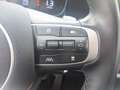 Kia Sportage 1.6 T-GDi 230ch ISG Hybride BVA6 4x2 Active Business Gris - thumbnail 26