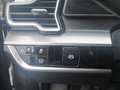 Kia Sportage 1.6 T-GDi 230ch ISG Hybride BVA6 4x2 Active Business Gris - thumbnail 27