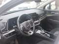 Kia Sportage 1.6 T-GDi 230ch ISG Hybride BVA6 4x2 Active Business Grijs - thumbnail 12