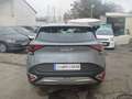 Kia Sportage 1.6 T-GDi 230ch ISG Hybride BVA6 4x2 Active Business Grijs - thumbnail 6