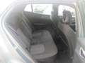Kia Sportage 1.6 T-GDi 230ch ISG Hybride BVA6 4x2 Active Business Grijs - thumbnail 13
