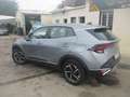 Kia Sportage 1.6 T-GDi 230ch ISG Hybride BVA6 4x2 Active Business Gris - thumbnail 5
