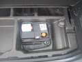 Kia Sportage 1.6 T-GDi 230ch ISG Hybride BVA6 4x2 Active Business Grijs - thumbnail 22