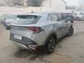 Kia Sportage 1.6 T-GDi 230ch ISG Hybride BVA6 4x2 Active Business Gris - thumbnail 4
