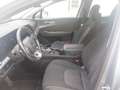 Kia Sportage 1.6 T-GDi 230ch ISG Hybride BVA6 4x2 Active Business Grijs - thumbnail 11