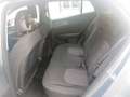 Kia Sportage 1.6 T-GDi 230ch ISG Hybride BVA6 4x2 Active Business Gris - thumbnail 15