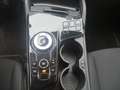 Kia Sportage 1.6 T-GDi 230ch ISG Hybride BVA6 4x2 Active Business Gris - thumbnail 24