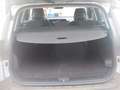 Kia Sportage 1.6 T-GDi 230ch ISG Hybride BVA6 4x2 Active Business Grijs - thumbnail 16