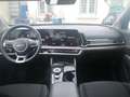 Kia Sportage 1.6 T-GDi 230ch ISG Hybride BVA6 4x2 Active Business Grijs - thumbnail 7