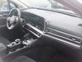 Kia Sportage 1.6 T-GDi 230ch ISG Hybride BVA6 4x2 Active Business Gris - thumbnail 14