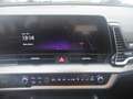 Kia Sportage 1.6 T-GDi 230ch ISG Hybride BVA6 4x2 Active Business Grijs - thumbnail 21