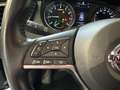 Nissan Qashqai 1.6 Tekna 19inch|Navi|360cam Grijs - thumbnail 17