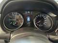 Nissan Qashqai 1.6 Tekna 19inch|Navi|360cam Grijs - thumbnail 18