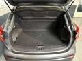 Nissan Qashqai 1.6 Tekna 19inch|Navi|360cam Grijs - thumbnail 28