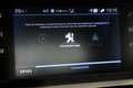 Peugeot 208 1.2 PureTech Allure automaat | NAVI | AIRCO | PDC Wit - thumbnail 16