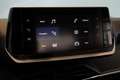 Peugeot 208 1.2 PureTech Allure automaat | NAVI | AIRCO | PDC Blanc - thumbnail 14