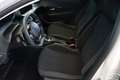 Peugeot 208 1.2 PureTech Allure automaat | NAVI | AIRCO | PDC Blanc - thumbnail 9