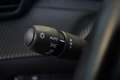 Peugeot 208 1.2 PureTech Allure automaat | NAVI | AIRCO | PDC Wit - thumbnail 21
