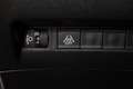 Peugeot 208 1.2 PureTech Allure automaat | NAVI | AIRCO | PDC Wit - thumbnail 23