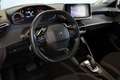 Peugeot 208 1.2 PureTech Allure automaat | NAVI | AIRCO | PDC Blanc - thumbnail 8