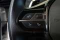 Peugeot 208 1.2 PureTech Allure automaat | NAVI | AIRCO | PDC Wit - thumbnail 18
