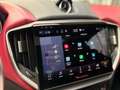 Maserati Ghibli Spurhalte BI-Xenon B&W Carbon Grau - thumbnail 28