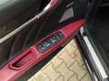 Maserati Ghibli Spurhalte BI-Xenon B&W Carbon Grau - thumbnail 16