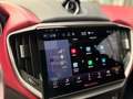 Maserati Ghibli Ghibli Spurhalte BI-Xenon B&W Carbon Gris - thumbnail 28