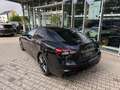 Maserati Ghibli Spurhalte BI-Xenon B&W Carbon Grau - thumbnail 8
