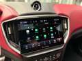 Maserati Ghibli Spurhalte BI-Xenon B&W Carbon Grau - thumbnail 27