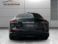 Maserati Ghibli Ghibli Spurhalte BI-Xenon B&W Carbon Gris - thumbnail 4