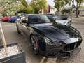 Maserati Ghibli Ghibli Spurhalte BI-Xenon B&W Carbon Gris - thumbnail 6