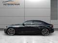 Maserati Ghibli Ghibli Spurhalte BI-Xenon B&W Carbon Gris - thumbnail 3