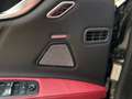 Maserati Ghibli Ghibli Spurhalte BI-Xenon B&W Carbon Gris - thumbnail 17
